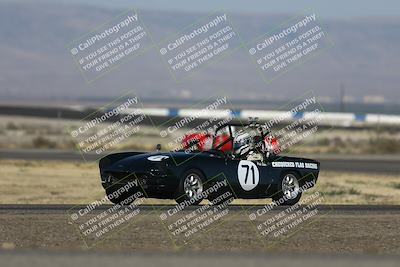 media/May-18-2025-VARA (Sun) [[43312b2602]]/Qualifying/Group 1/Sweeper turn/